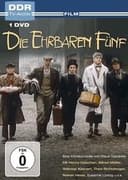 Die ehrbaren Fünf