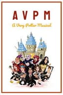 A Very Potter Musical