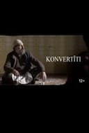Konvertīti