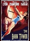 The Dark Tower