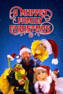 A Muppet Family Christmas