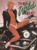 The Wild Brat