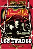 Les évadés