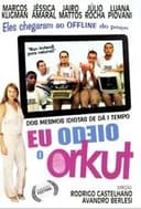 Eu Odeio o Orkut