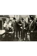 The Curious Conduct of Judge Legarde