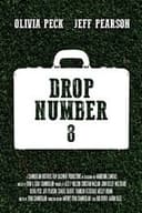 Drop Number 8