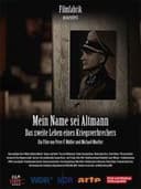 Mein Name sei Altmann