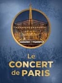 Le Concert de Paris 2025