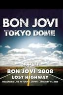 Bon Jovi | Live at Tokyo Dome