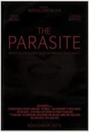 The Parasite