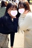 FC2-PPV-3259992【終わりなき伝説のDIAMOND】心に刻まれた、清らかで、儚くも、美しい記憶。またあの日に戻れたら。さくら おとは18歳