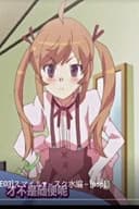 ぺろぺろ☆てぃーちゃー