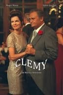 Clémy