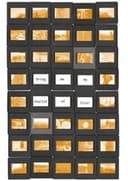 bring me my chariot of fire!