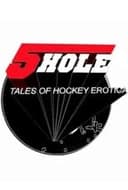 Five Hole: Tales of Hockey Erotica