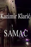 Samac