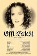 Fontane Effi Briest