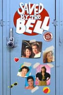 Saved by the Bell