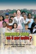 Quanto Vale ou É por Quilo?