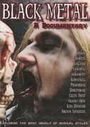 Black Metal: A Documentary