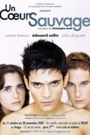 Un cœur sauvage