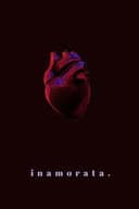 Inamorata