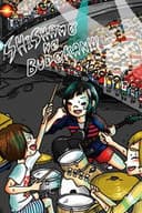 SHISHAMO NO BUDOKAN!!!