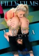 Lesbian Yoga Retreat
