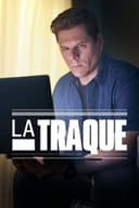 La traque