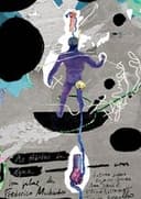 As Órbitas da Água (Versão Sólida)