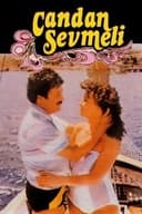 Candan Sevmeli