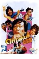 Cintaku di Rumah Susun