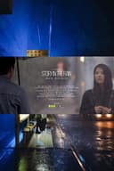 မိုးရေထဲက ဇာတ်လမ်းလေးတစ်ပုဒ်