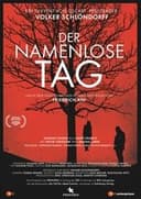 Der namenlose Tag