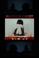 Where is Coco?