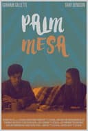 Palm Mesa