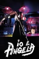 Io e Angela