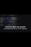 Scotch Mist in Sussex