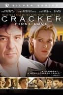 Cracker