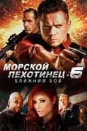 ネバー・サレンダー 肉弾英雄