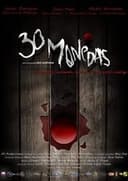30 Monedas