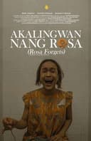Akalingwan Nang Rosa
