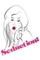 Seduction