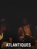 Atlantiques