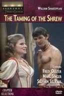 The Taming of the Shrew