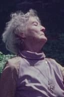 Grace, a Portrait of Grace DeCarlton Ross