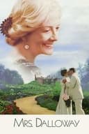 Mrs. Dalloway