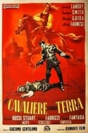 Il cavaliere senza terra