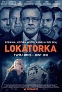 Lokatorka