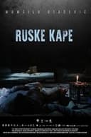 Ruske kape